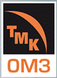 /company/otzyvy/img/omz-logo.jpg