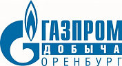 /company/otzyvy/img/gp-orenburg-logo.jpg