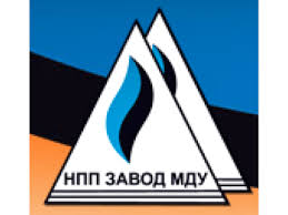 /company/otzyvy/img/mdu-logo.jpg