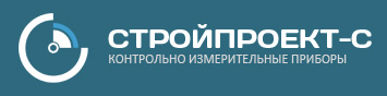 /company/otzyvy/img/sp-logo.jpg