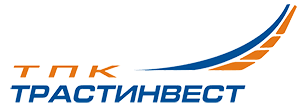 /company/otzyvy/img/transinvest-logo.jpg