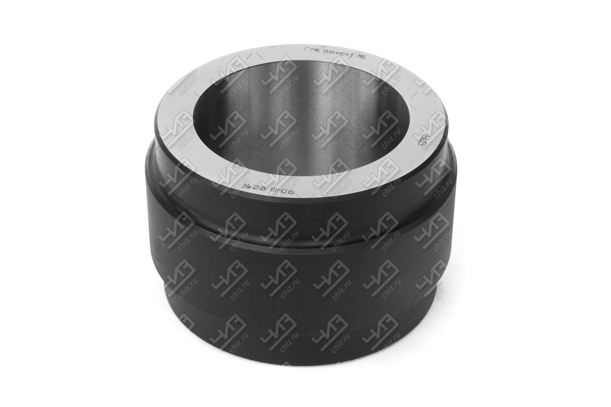 Кольцо Г МК 105х6х1:16 Вт1