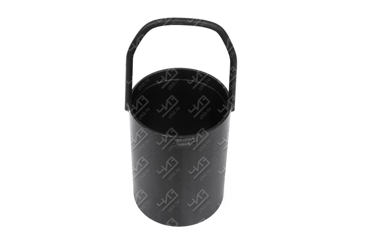 Шаблон Т 914.25.0001