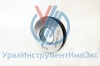 Кольцо К 1 1/2 Р-Г  API