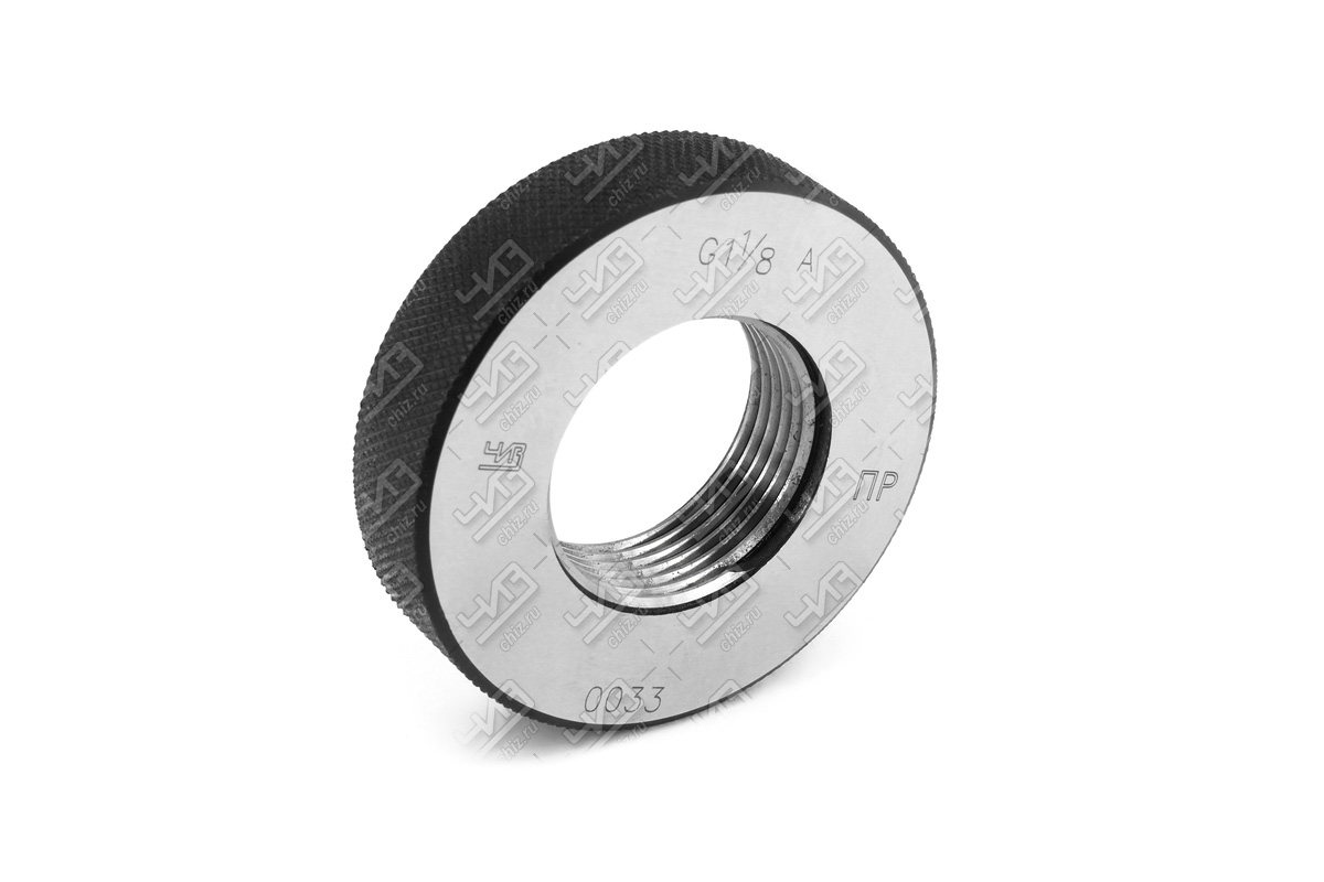 Кольцо G 1/2 НЕ  А1