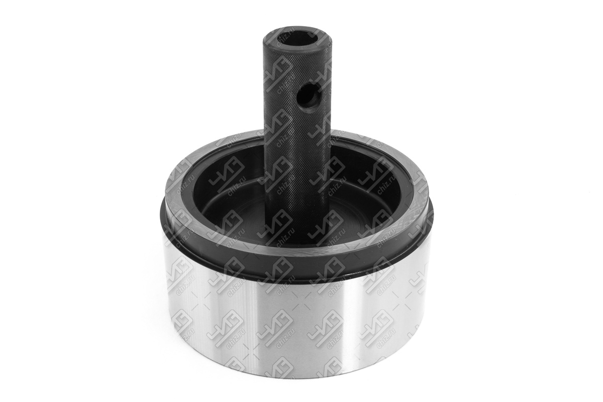 Пробка Г Обс 1681