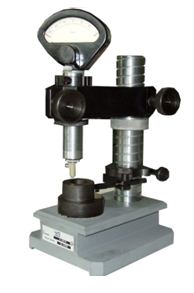 Прибор В 901-М (Внеш.Dmax 60, ширина Вmax 100)1