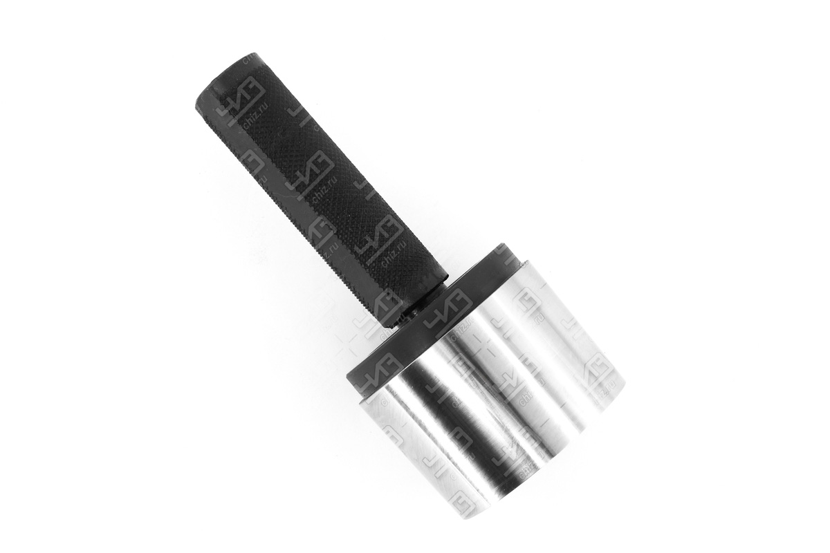 Пробка ГНК В 891