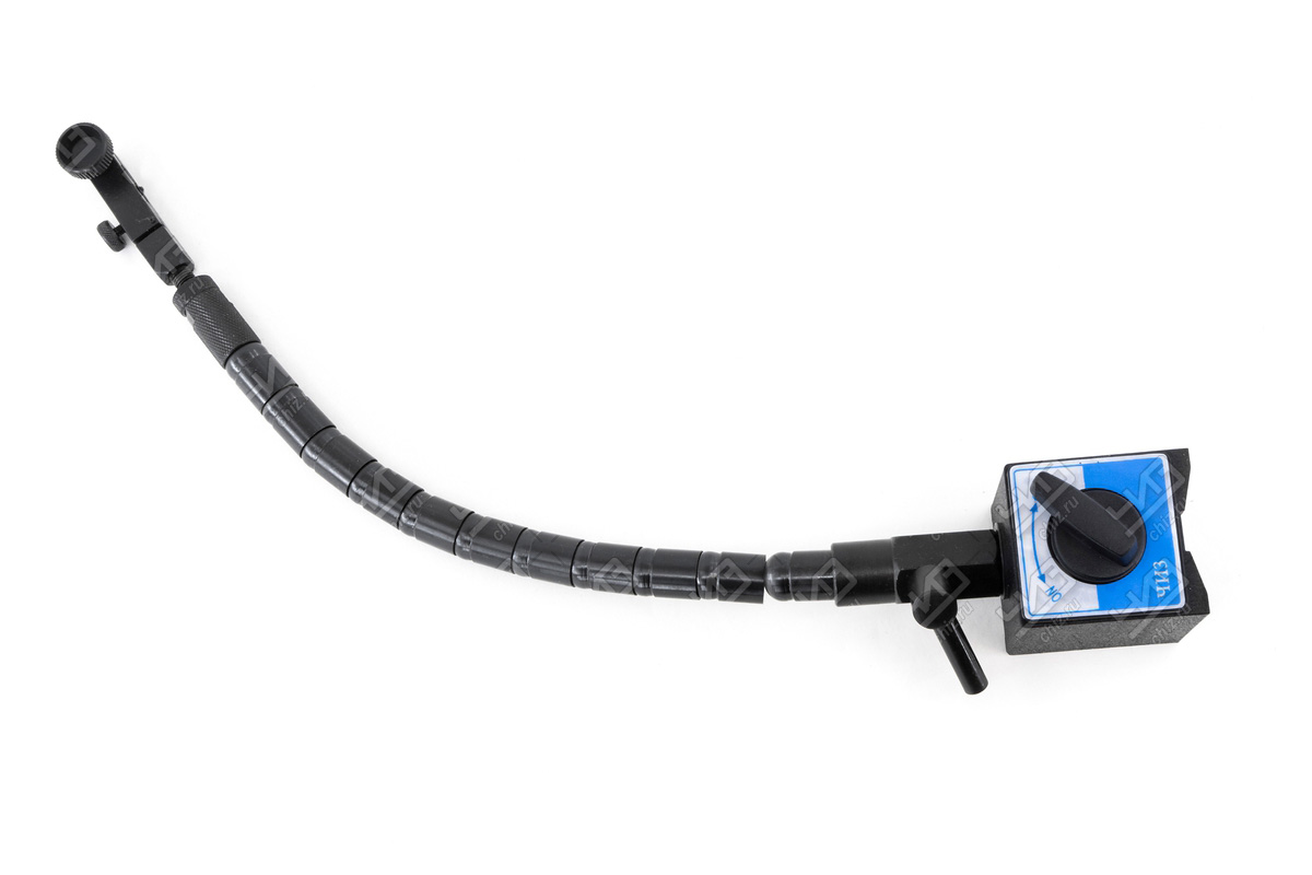 Стойка магнитная гибкая МС-29 ЧИЗ1