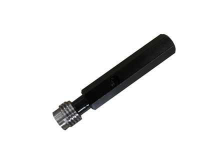 Пробка М 2х0,25 КИ-НЕ 6g1
