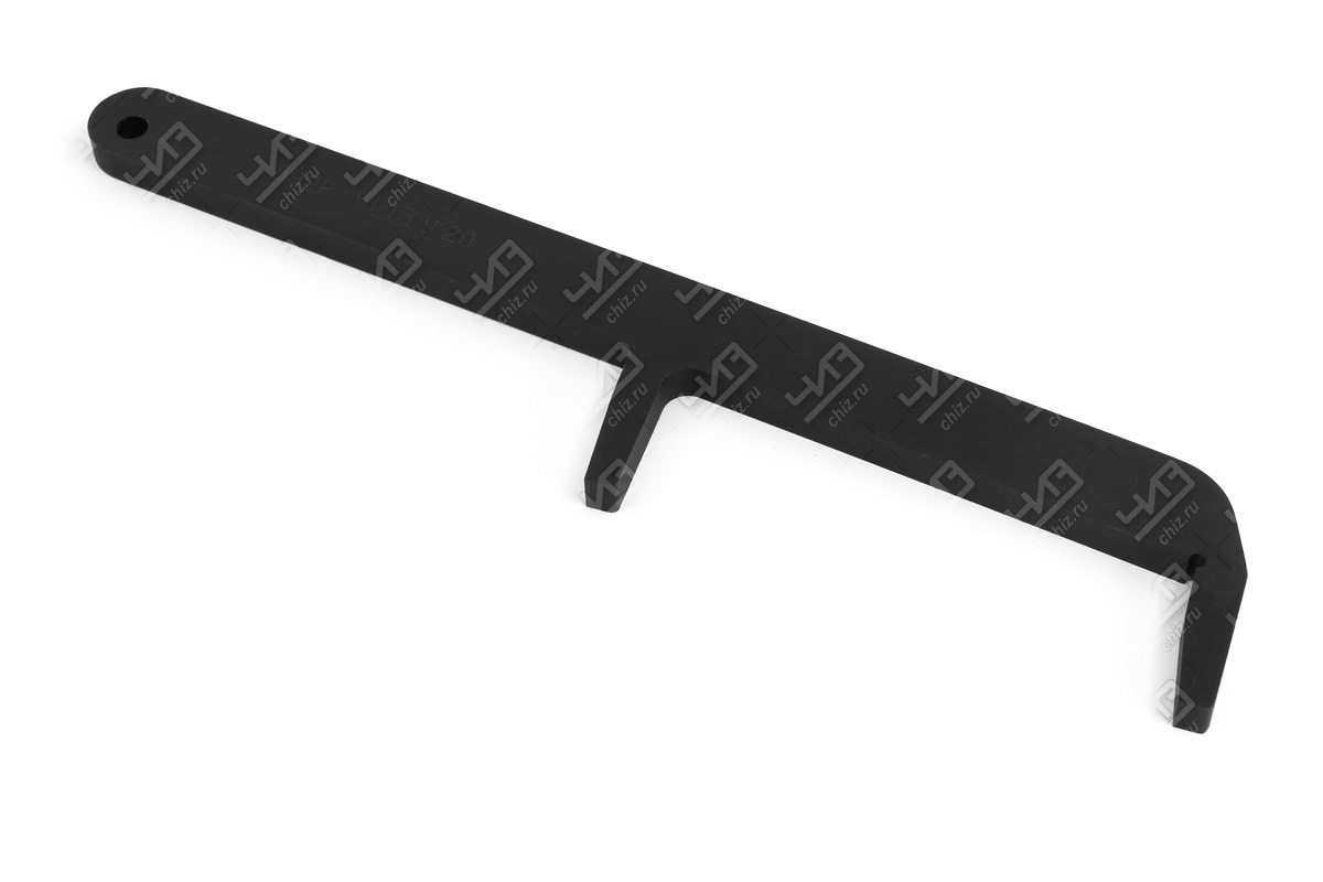 Шаблон Т 416.00.001 (892Р)1