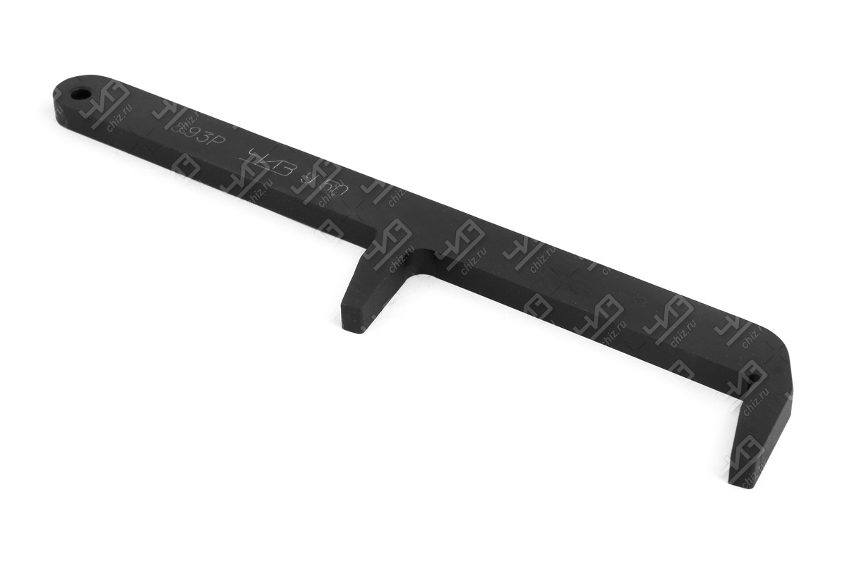 Шаблон Т 416.00.002 (893Р)1