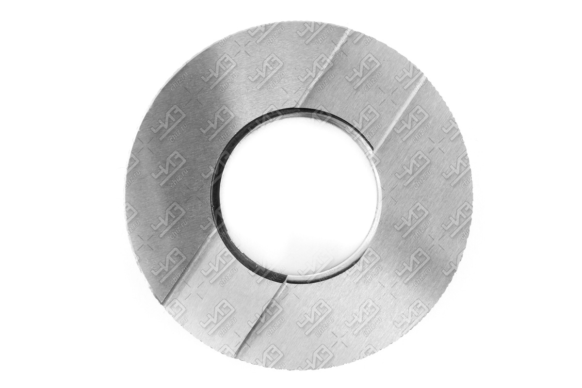 Кольцо 3 W 30,3 Р-Г1