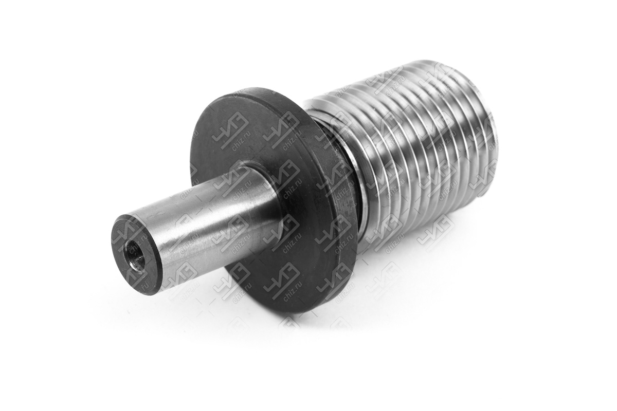 Вставка Ш 22 ПР1