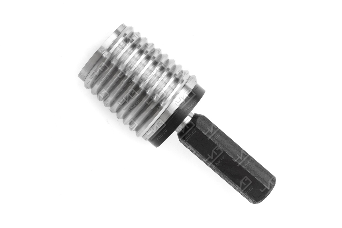 Пробка РЗ 44 LH1