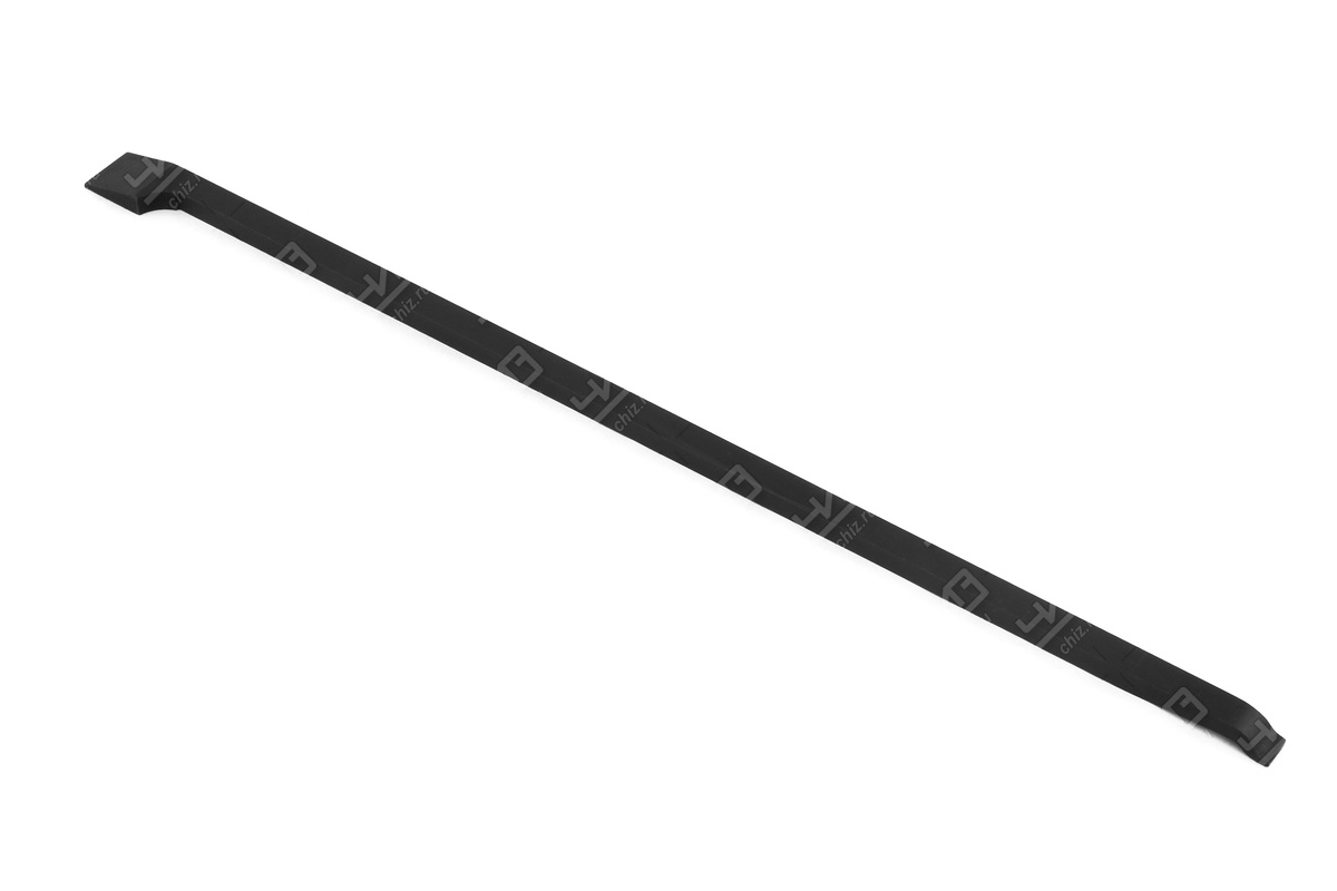 Шаблон Т 416.00.0241