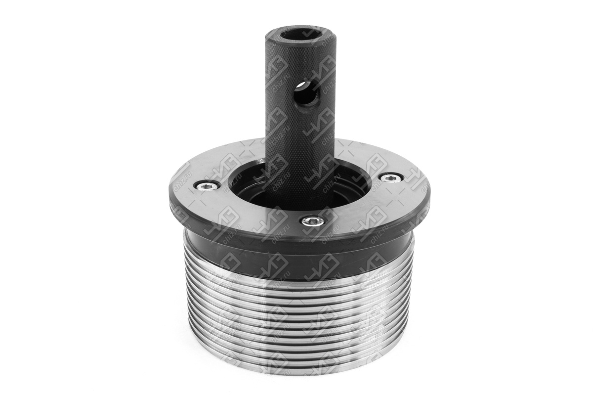 Пробка К-Р ОТТМ 2451