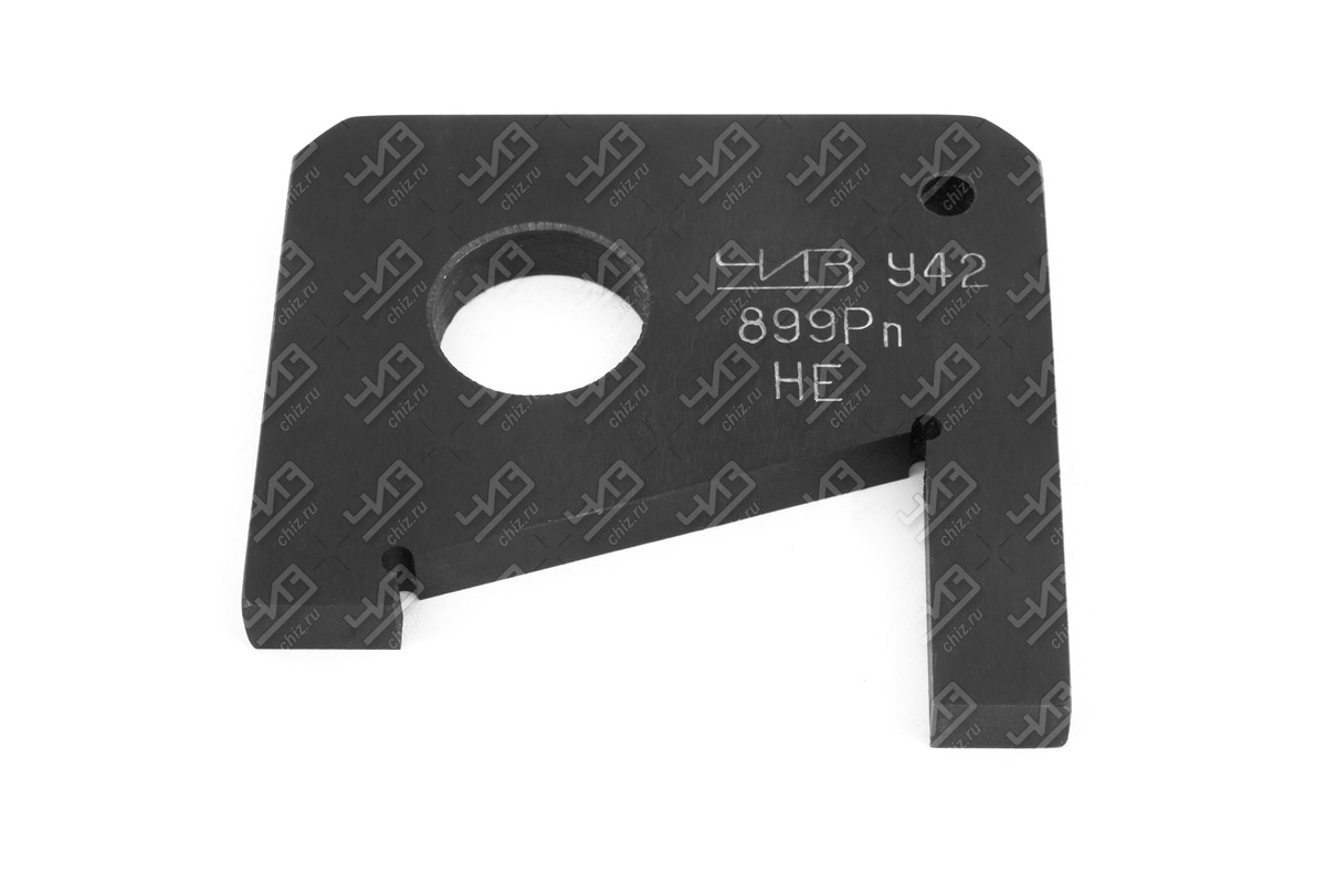 Шаблон Т 416.00.026 (899 Рп)1