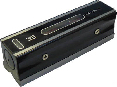 Уровень брусковый 250 0,02 ЧИЗ1