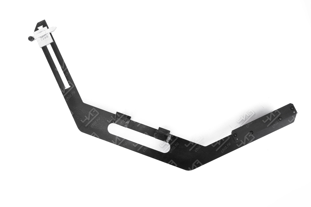 Шаблон Т 914.26.000 СБ1