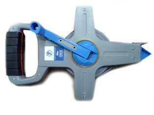 Рулетка Р30УЗК1