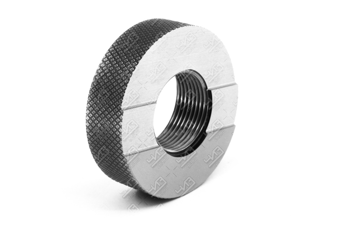 Кольцо К 1/2 Р-Р  API1