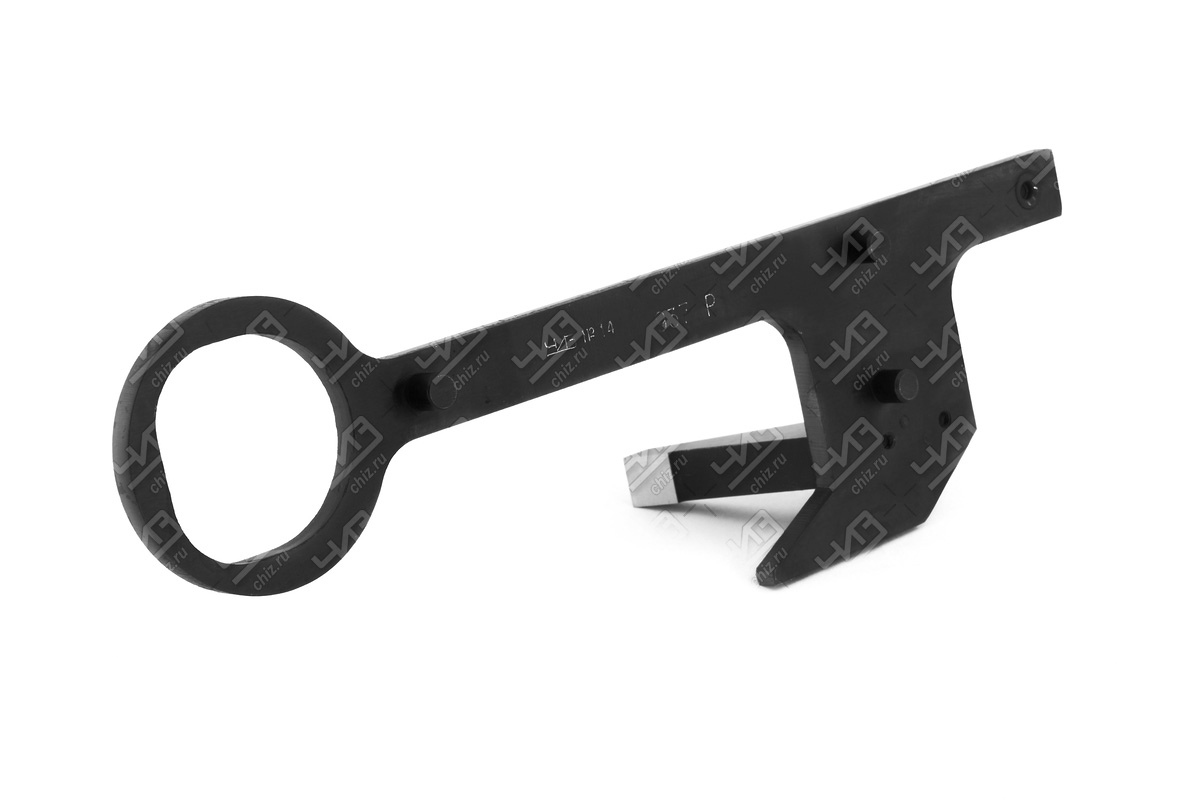 Шаблон Т 416.09.000 (937Р)1