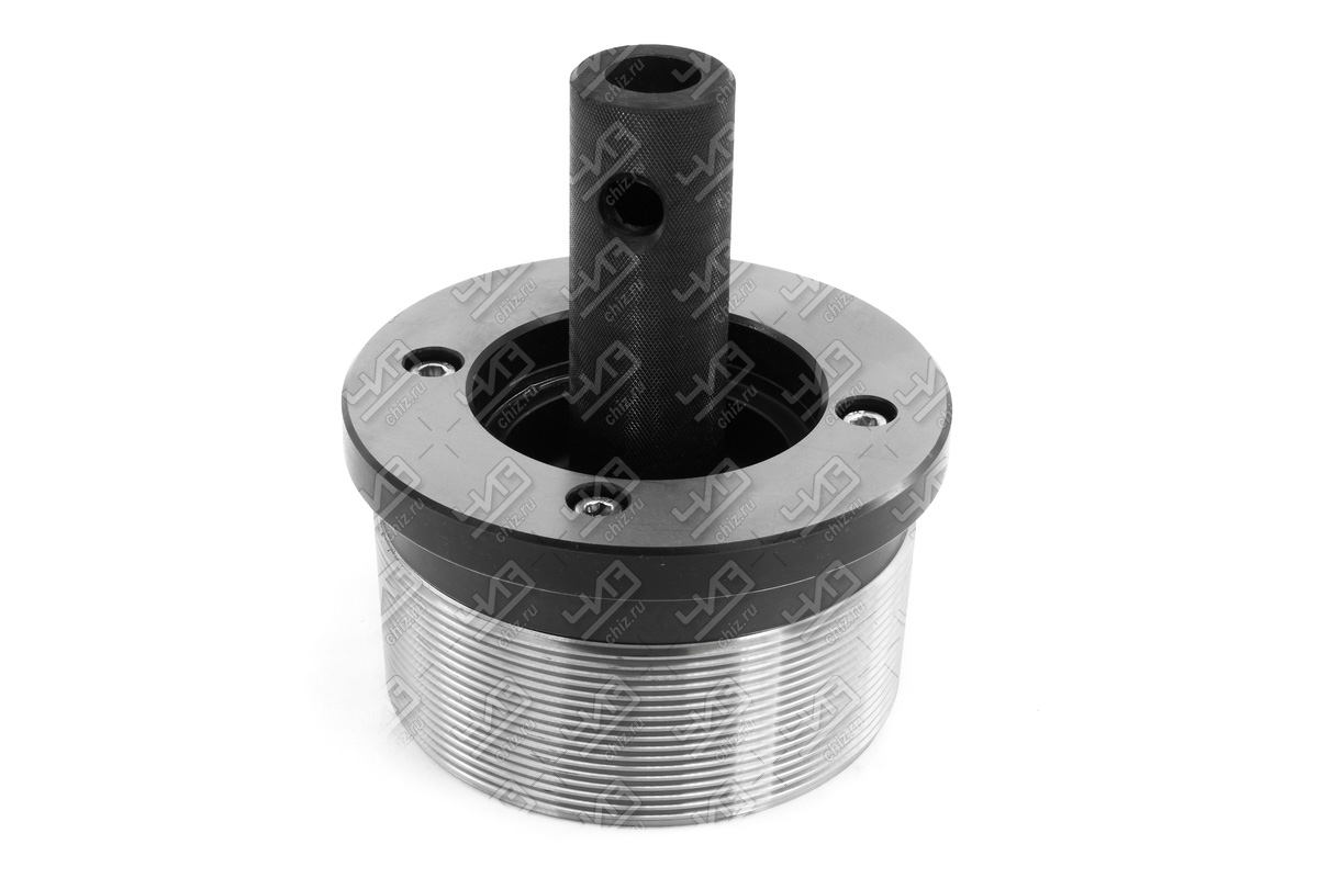 Пробка Р Обс 127 LH1