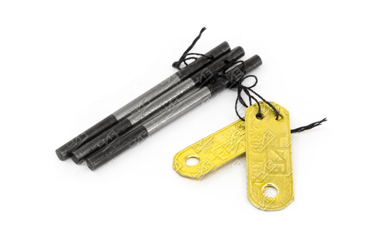 Проволочки 4,141 кл.11