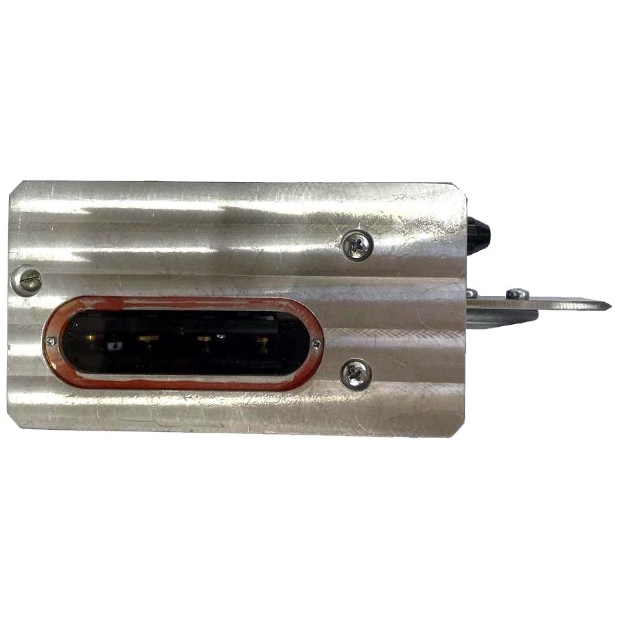 Датчик эл.контактный мод.63106М1