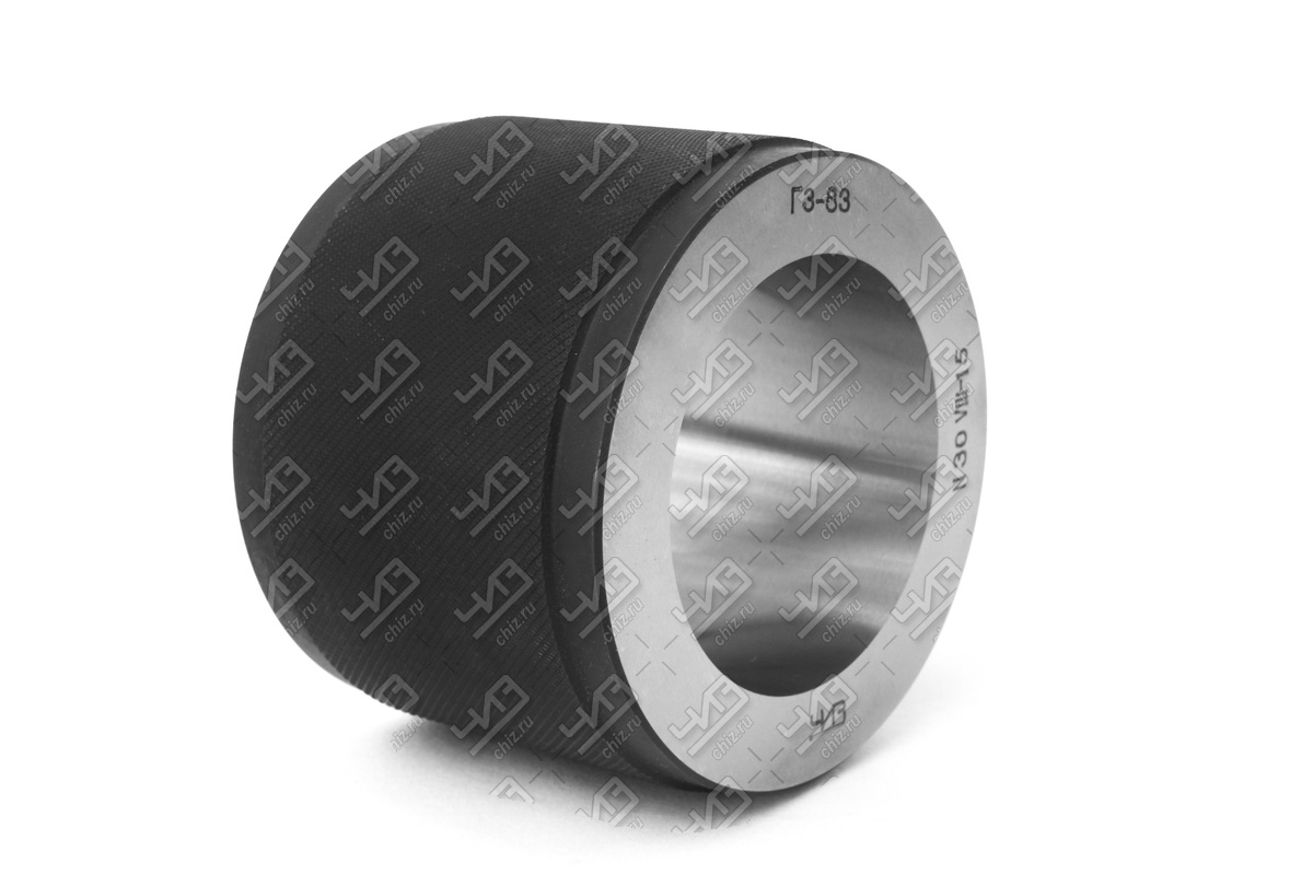 Кольцо ГЗ 761