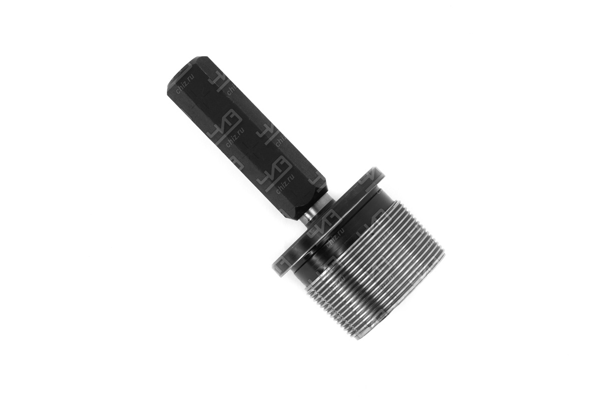 Пробка РНК 114 LH1