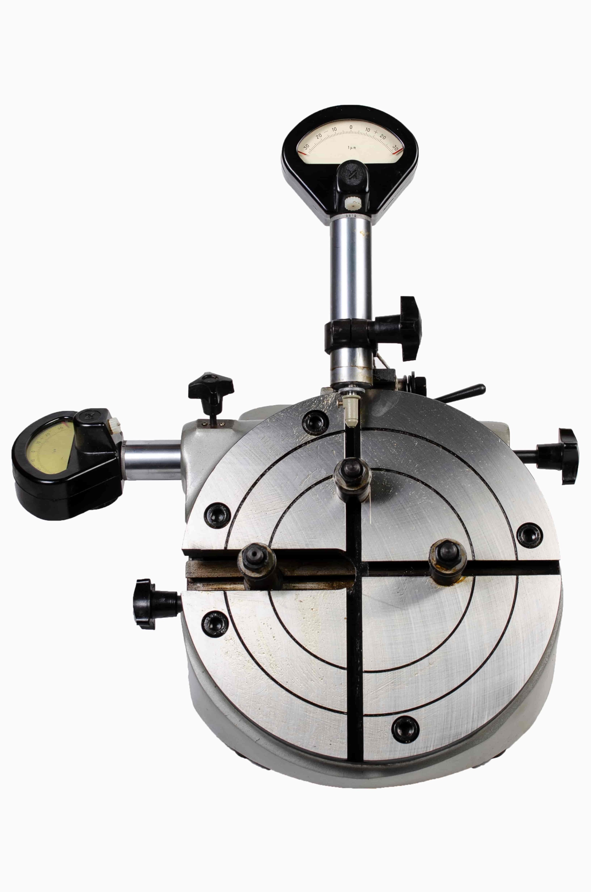 Прибор УД-2В-2М (Внут.D 60-220, внеш.D 60-200)1