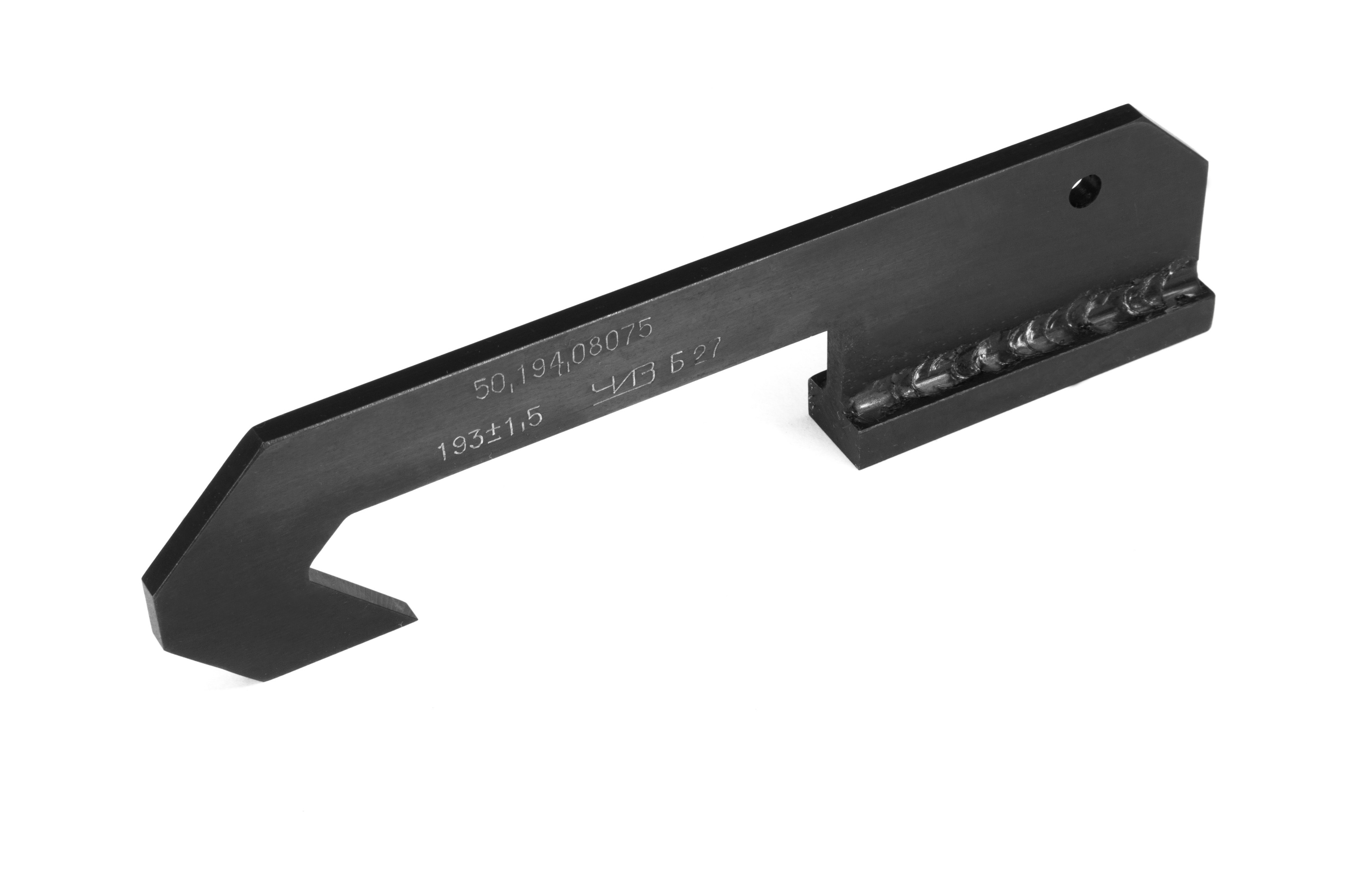 Калибр 50.194.080751