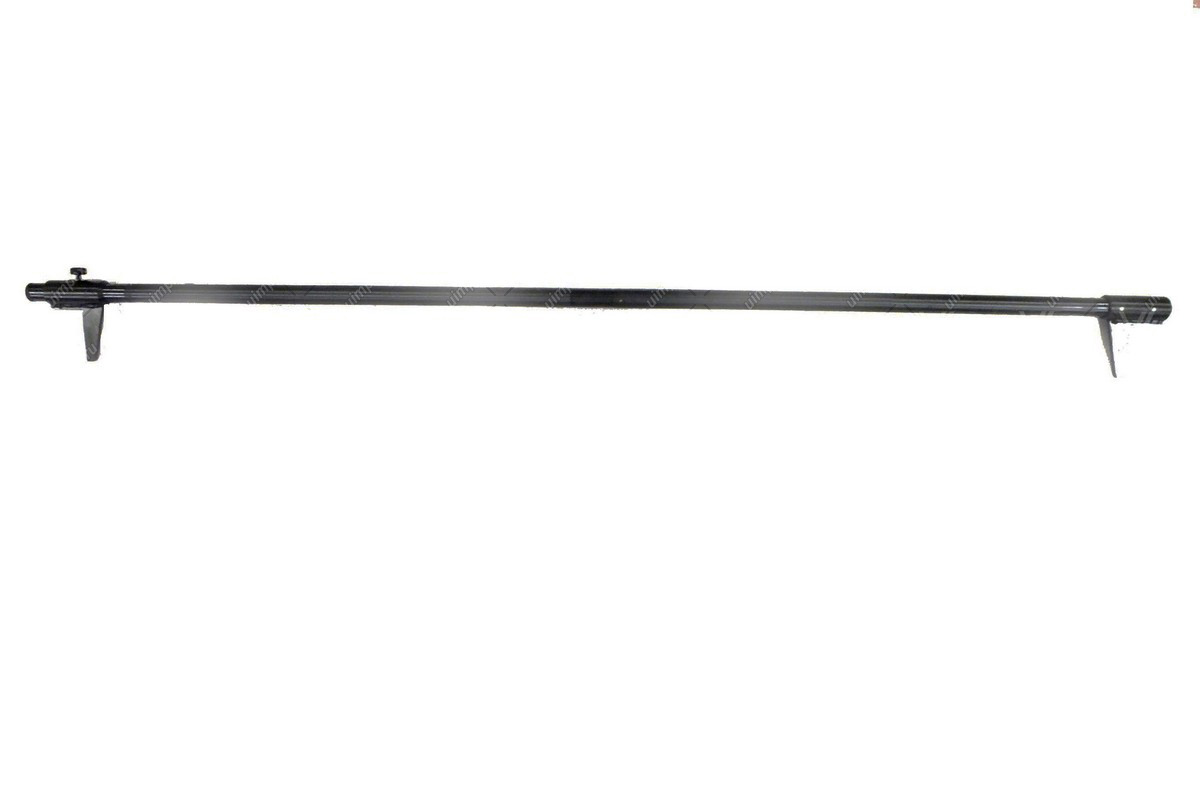 Шаблон Т 447.02.0001