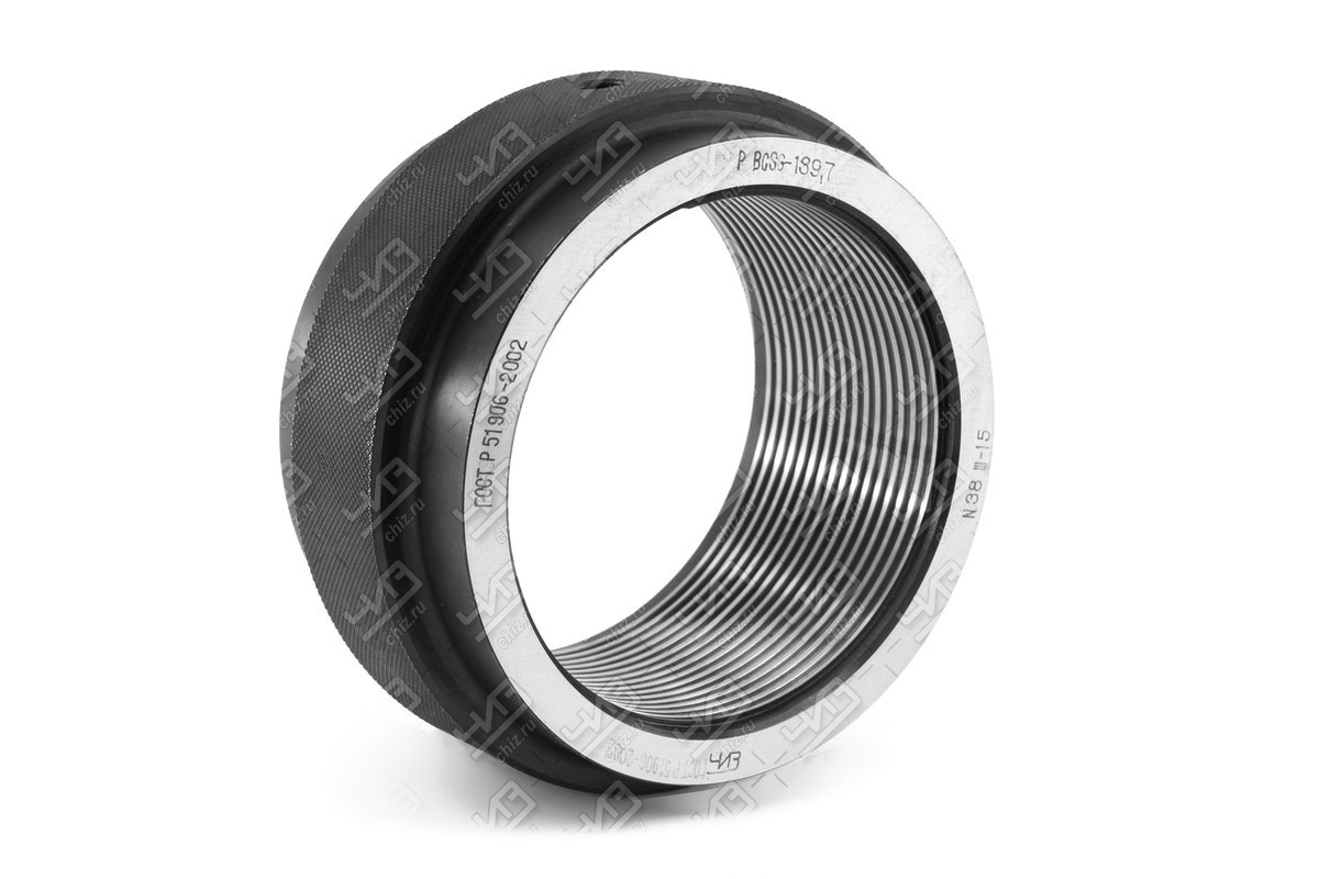 Кольцо Р BCSG 168,28 LH1