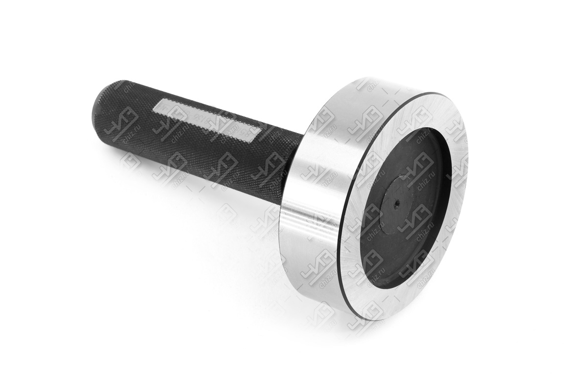 Пробка гладкая 106,0 Н8 ПР1