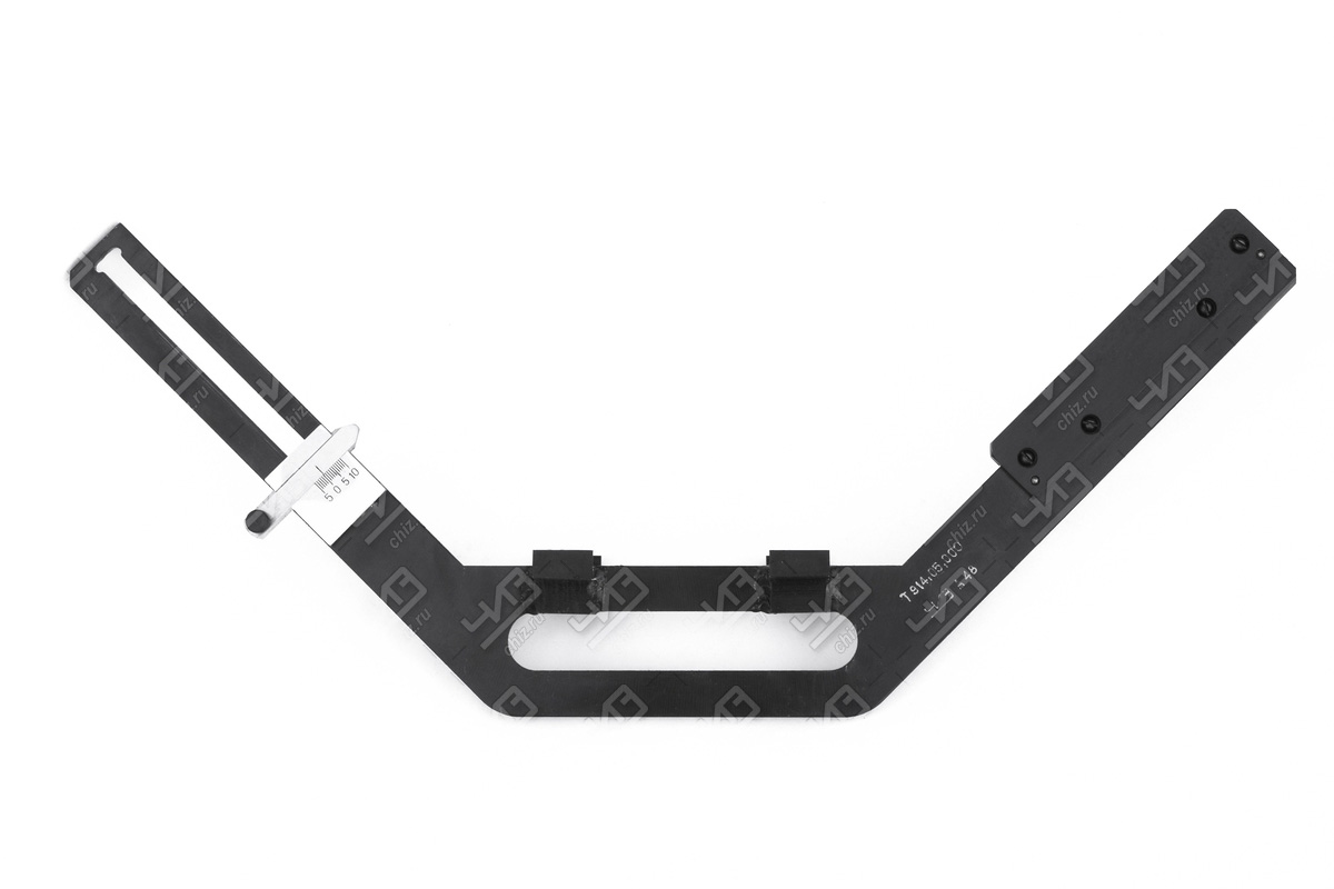 Шаблон Т 914.05.0001