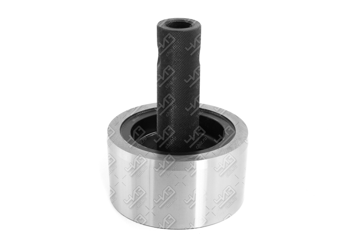 Пробка Г ОТТМ 1941