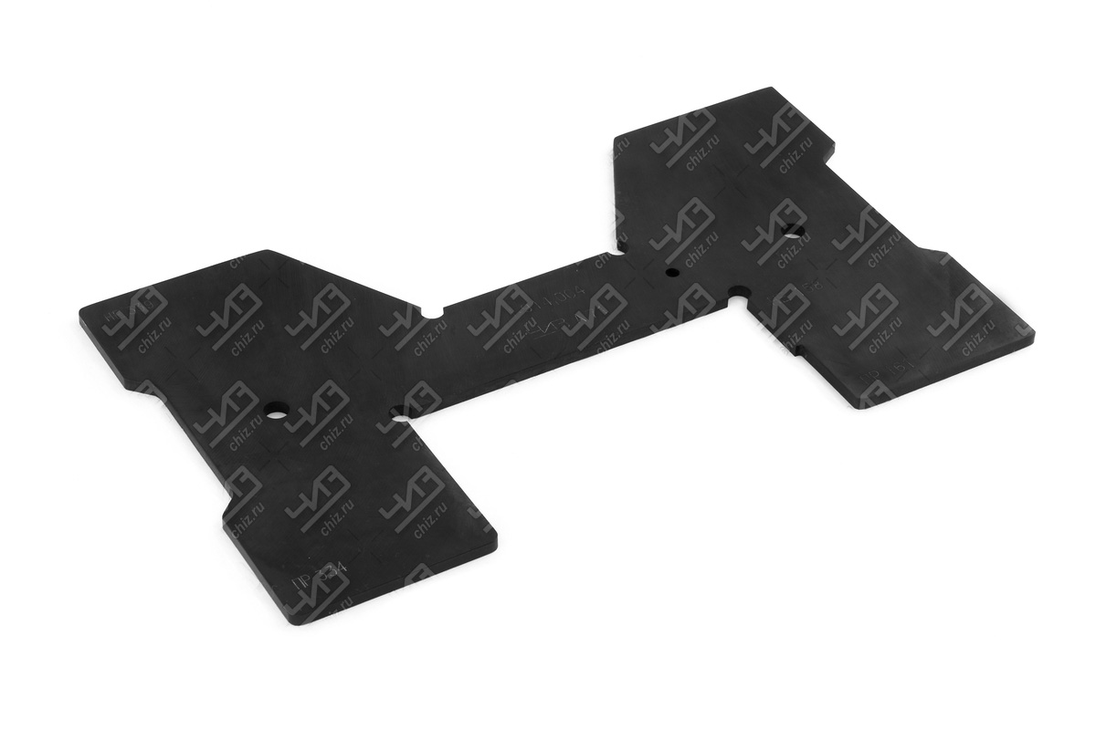 Шаблон Т 914.0041