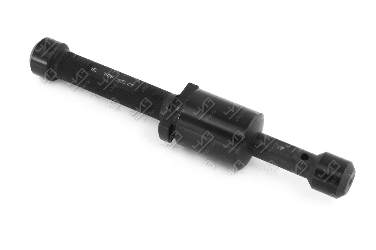 Шаблон Т 416.00.009 (797Р)1