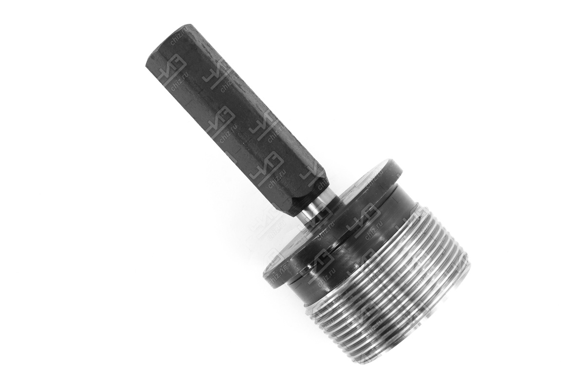 Пробка РНК В 331