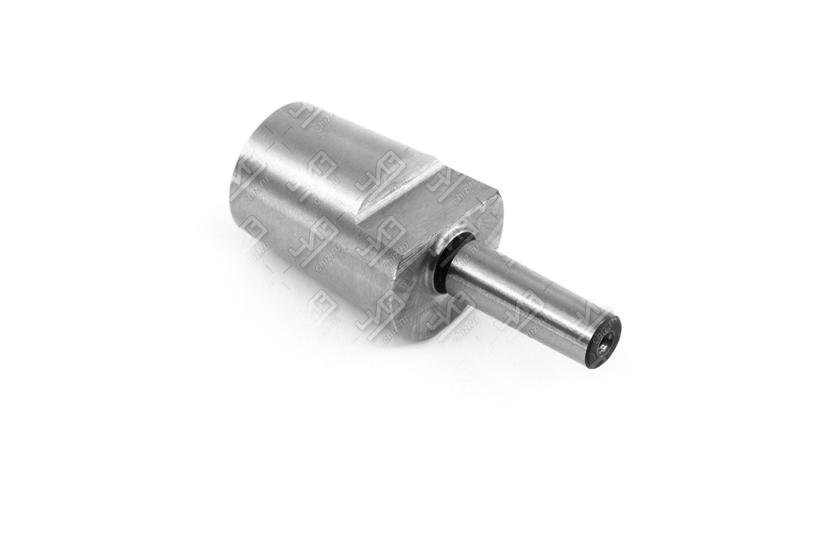 Вставка 6 W 30,3 Р-Г1