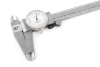 Штангенциркуль ШЦК-1-125 0,02 Калибр