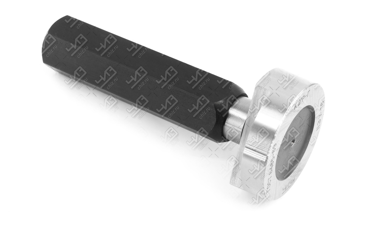 Вставка К 1 1/4 Р-Г1