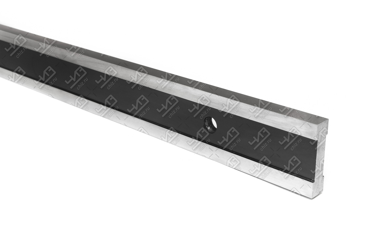 Линейка поверочная ШД-3000 кл.2 ЧИЗ1