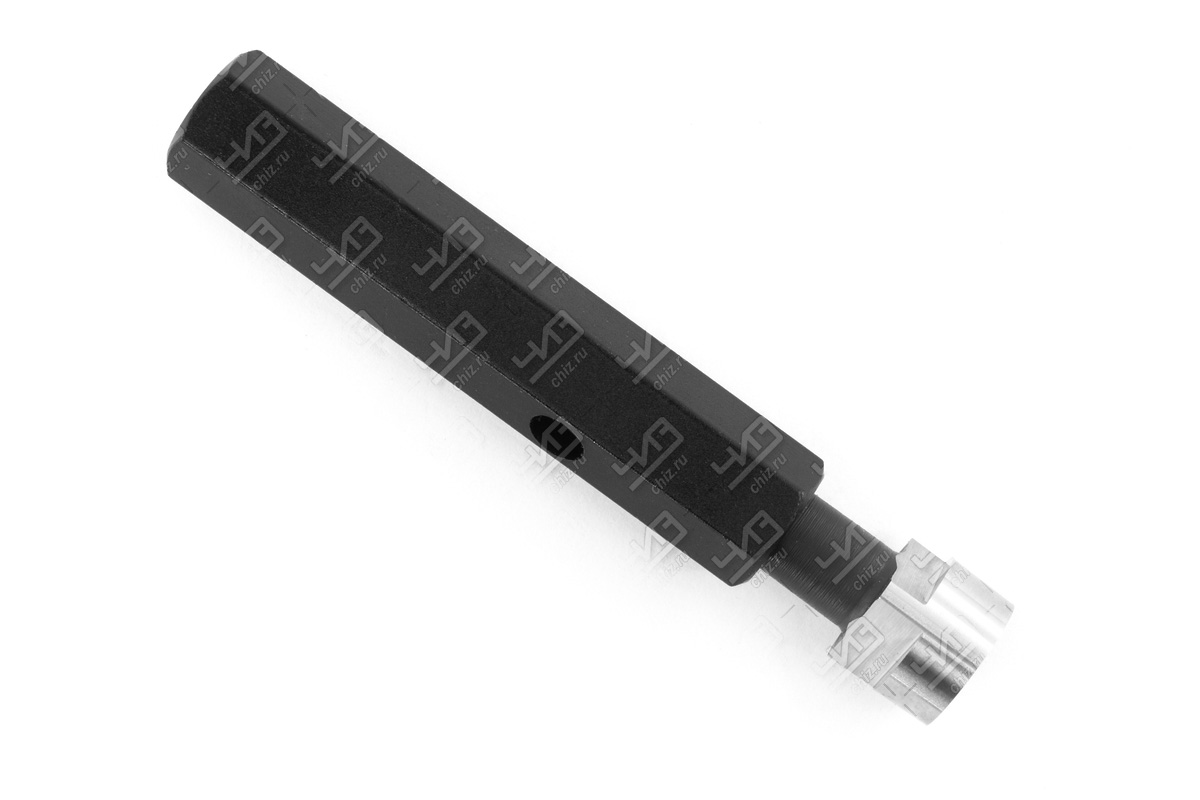 Пробка К 1/8 К-Г1