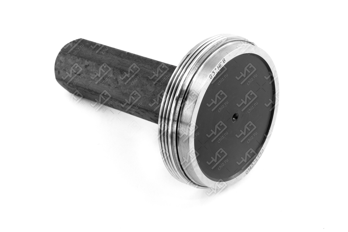 Пробка G 4 КИ-НЕ1