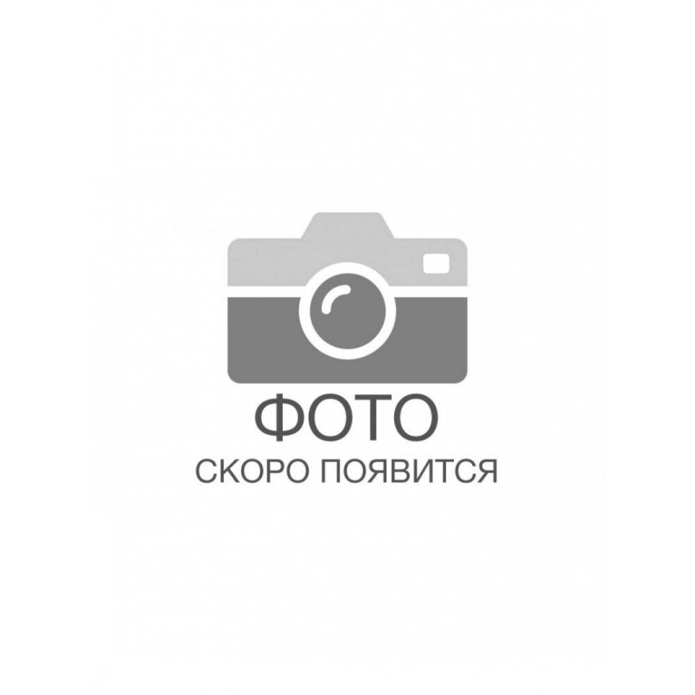 Штангензубомер ШЗН-1-26 цифровой ЧИЗ1