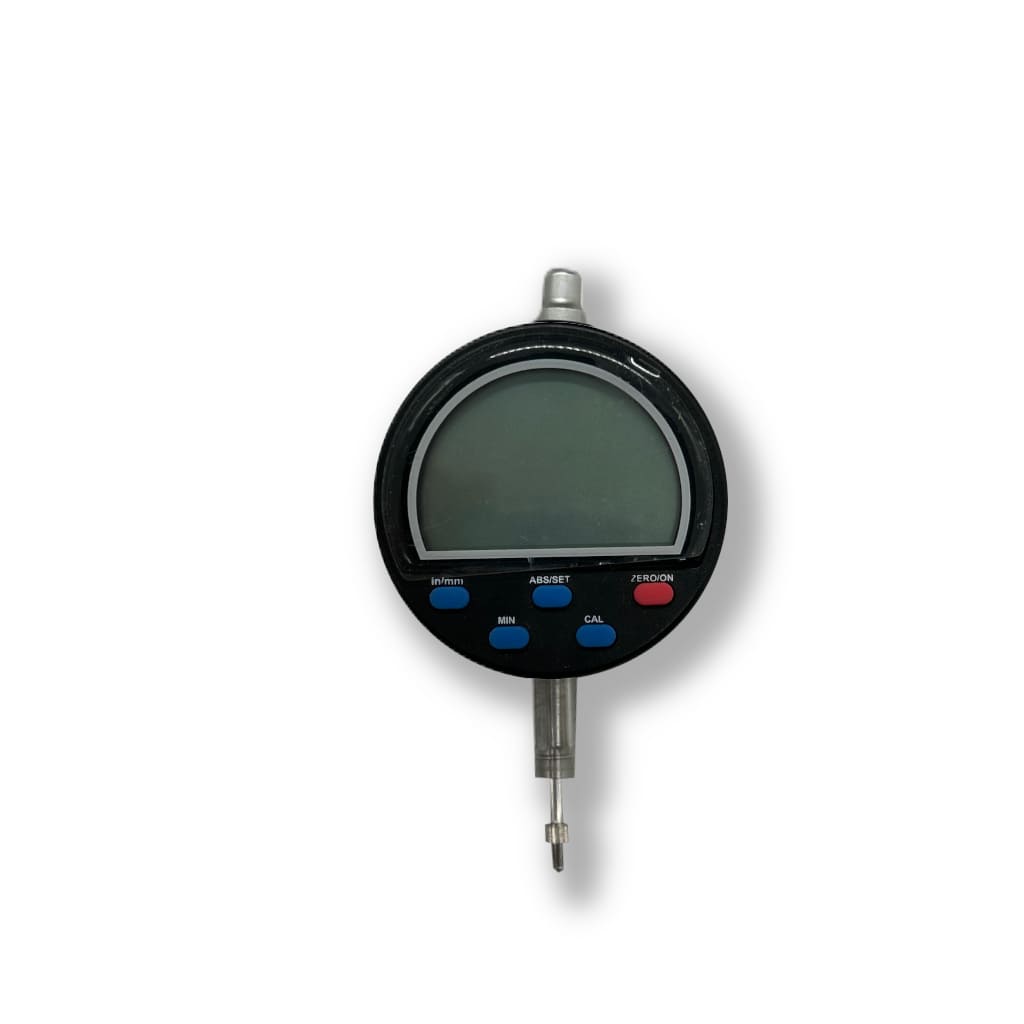 Индикатор ИЧЦ-0-5 0,001 ЧИЗ1